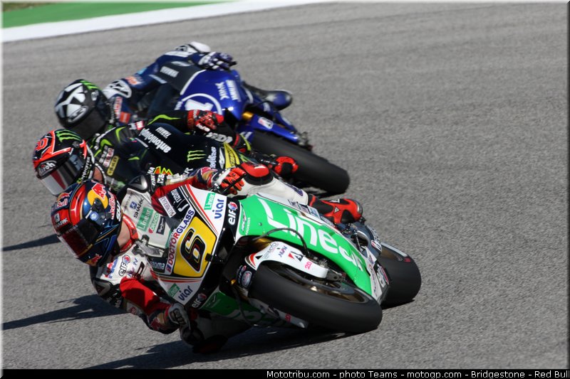 motogp_0011_saint_marin_misano_2012