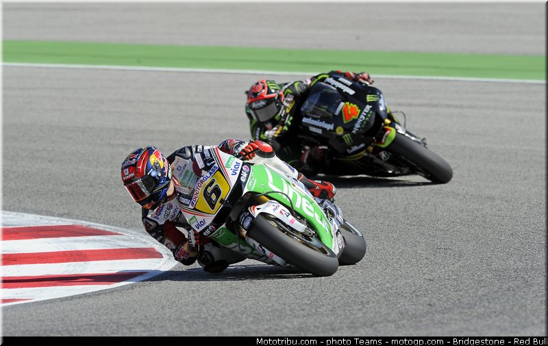 motogp_0013_saint_marin_misano_2012