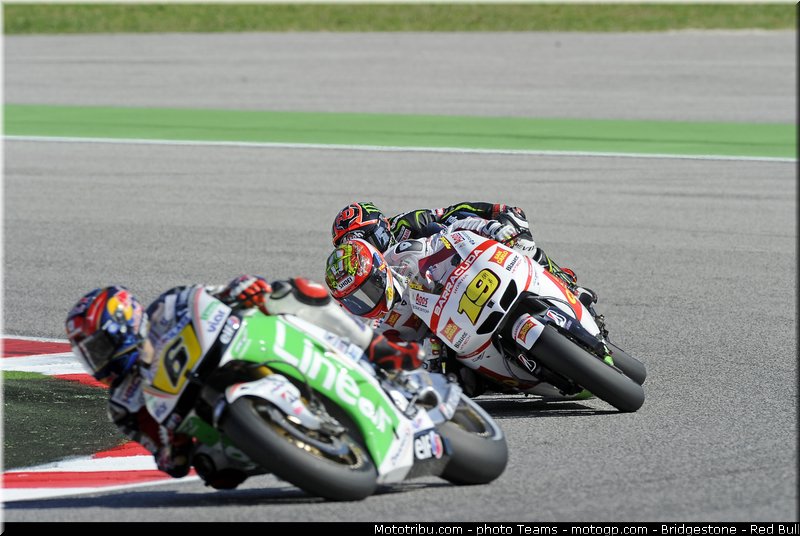 motogp_0014_saint_marin_misano_2012