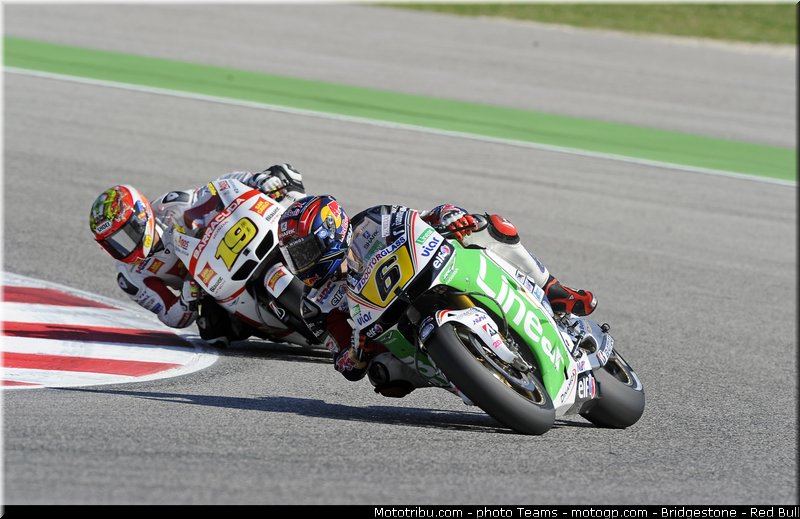 motogp_0015_saint_marin_misano_2012