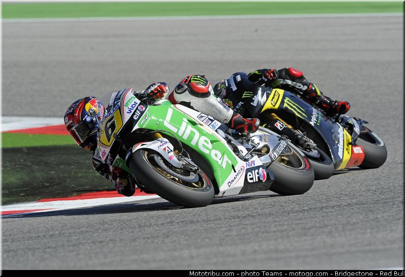 motogp_0016_saint_marin_misano_2012