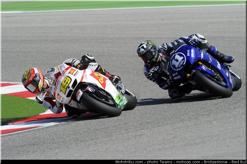 motogp_0017_saint_marin_misano_2012