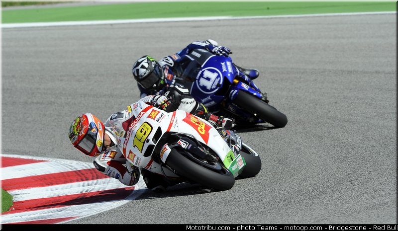 motogp_0018_saint_marin_misano_2012