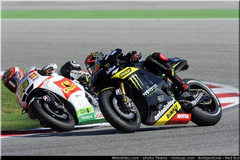 motogp_0020_saint_marin_misano_2012