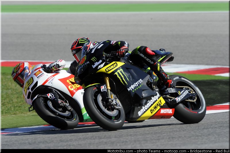 motogp_0021_saint_marin_misano_2012