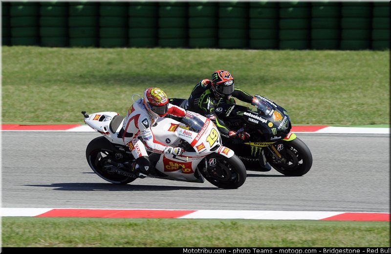 motogp_0022_saint_marin_misano_2012