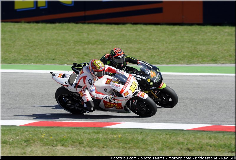 motogp_0023_saint_marin_misano_2012