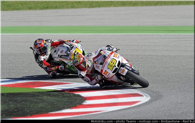 motogp_0024_saint_marin_misano_2012