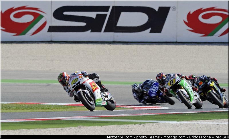 motogp_0026_saint_marin_misano_2012