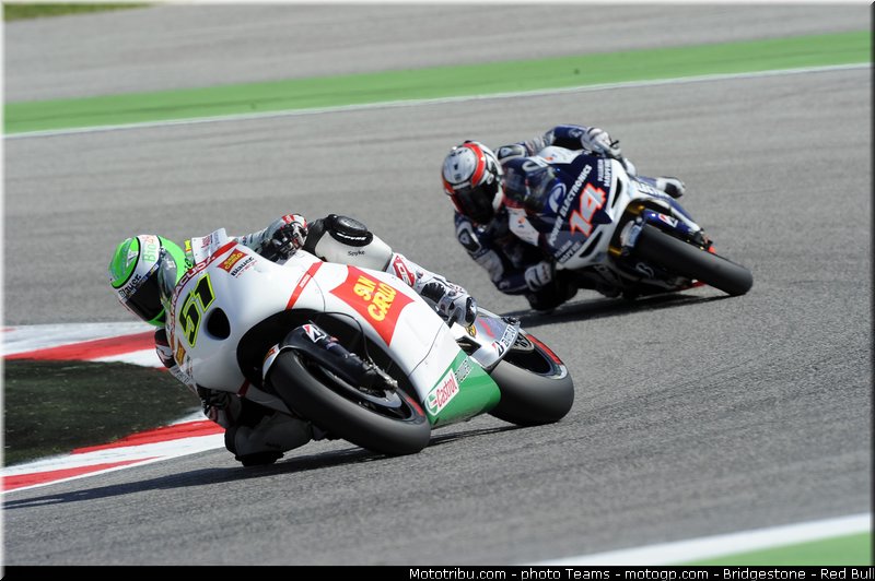 motogp_0027_saint_marin_misano_2012
