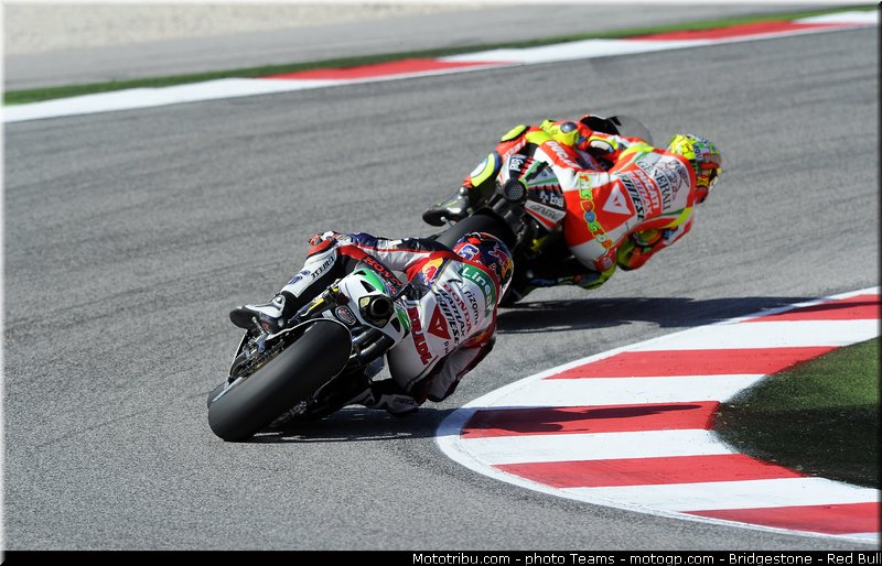 motogp_0028_saint_marin_misano_2012