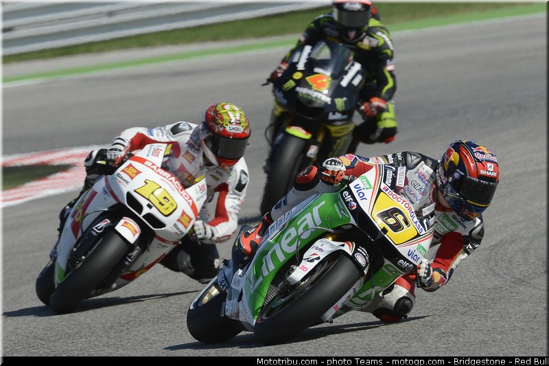 motogp_0029_saint_marin_misano_2012