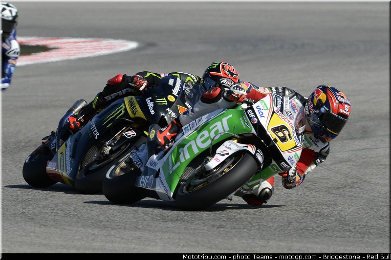 motogp_0030_saint_marin_misano_2012