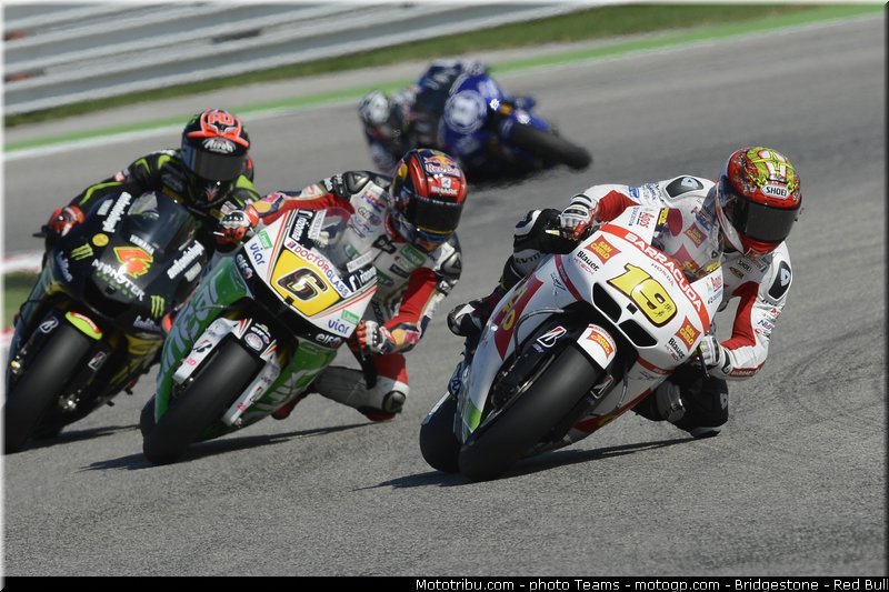 motogp_0031_saint_marin_misano_2012