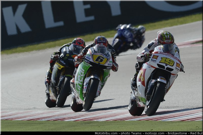 motogp_0032_saint_marin_misano_2012