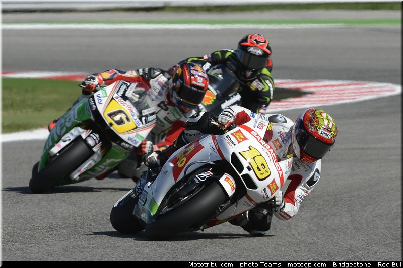 motogp_0033_saint_marin_misano_2012