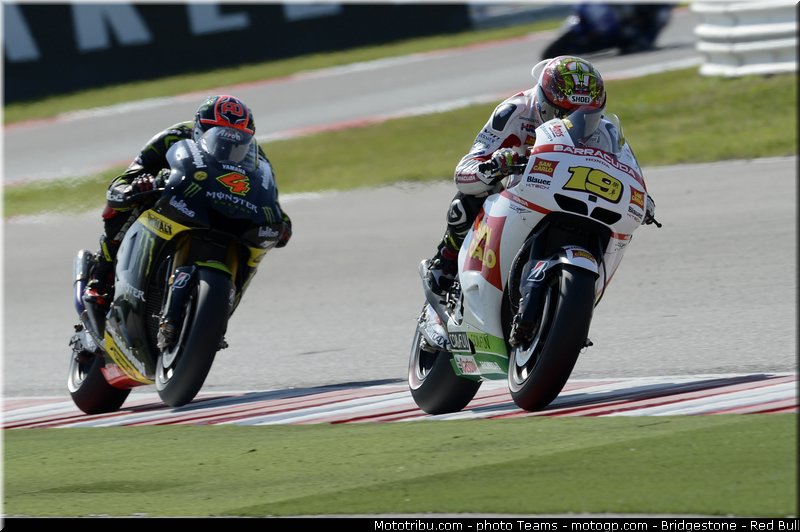 motogp_0034_saint_marin_misano_2012