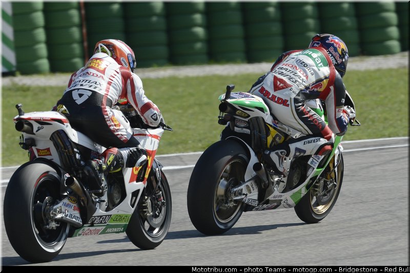 motogp_0035_saint_marin_misano_2012