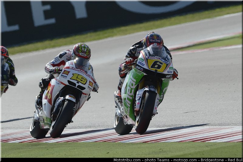 motogp_0036_saint_marin_misano_2012