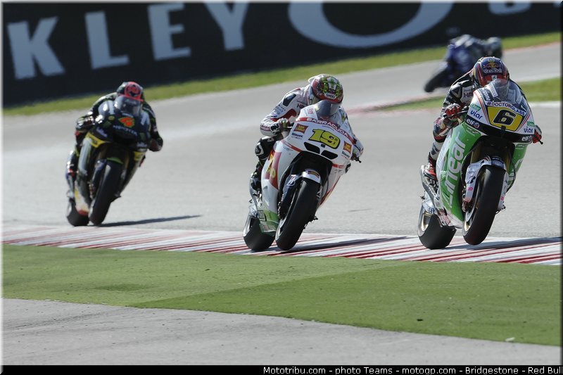 motogp_0037_saint_marin_misano_2012
