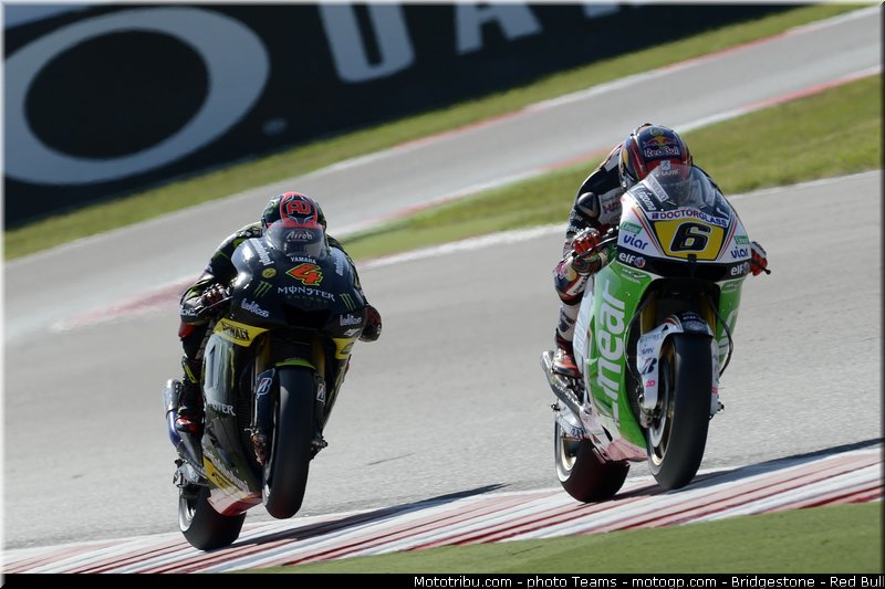 motogp_0038_saint_marin_misano_2012