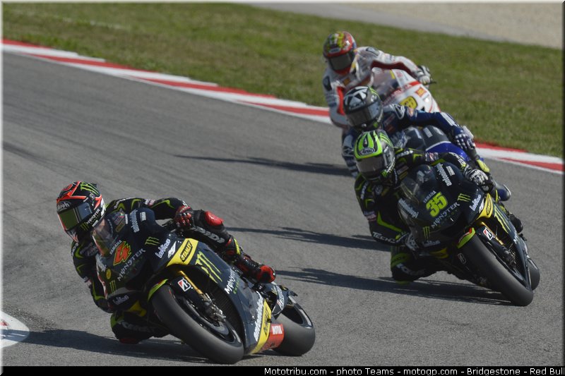 motogp_0039_saint_marin_misano_2012