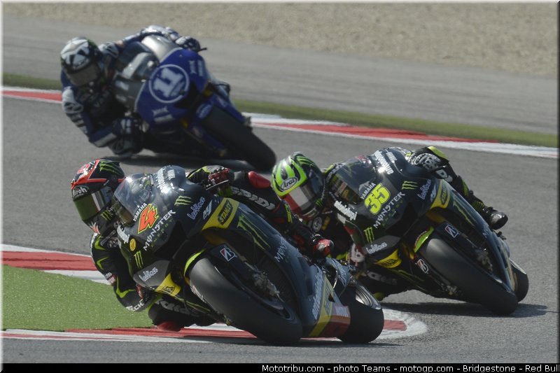 motogp_0040_saint_marin_misano_2012