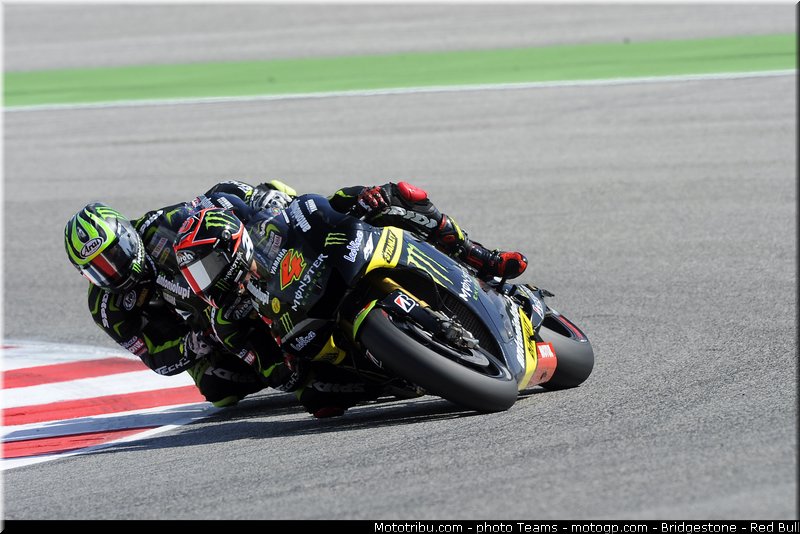motogp_0041_saint_marin_misano_2012