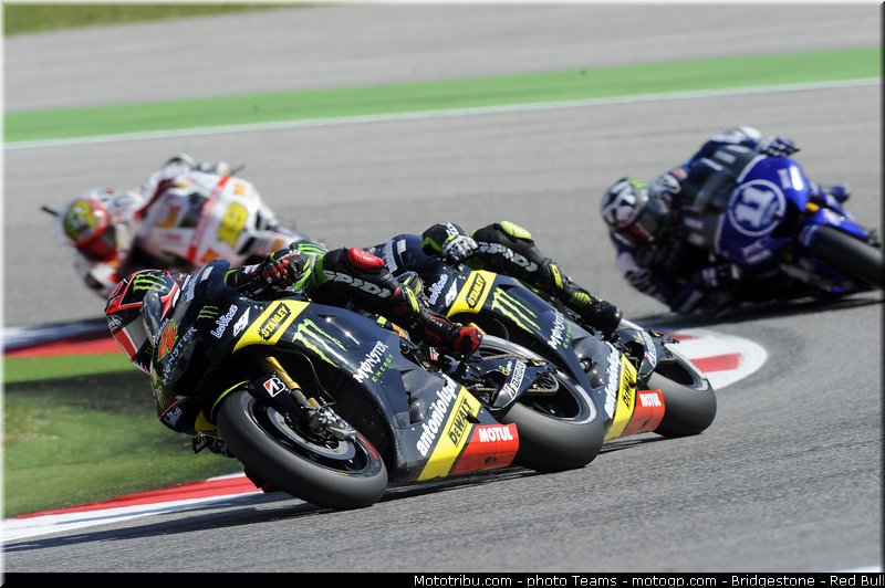 motogp_0042_saint_marin_misano_2012