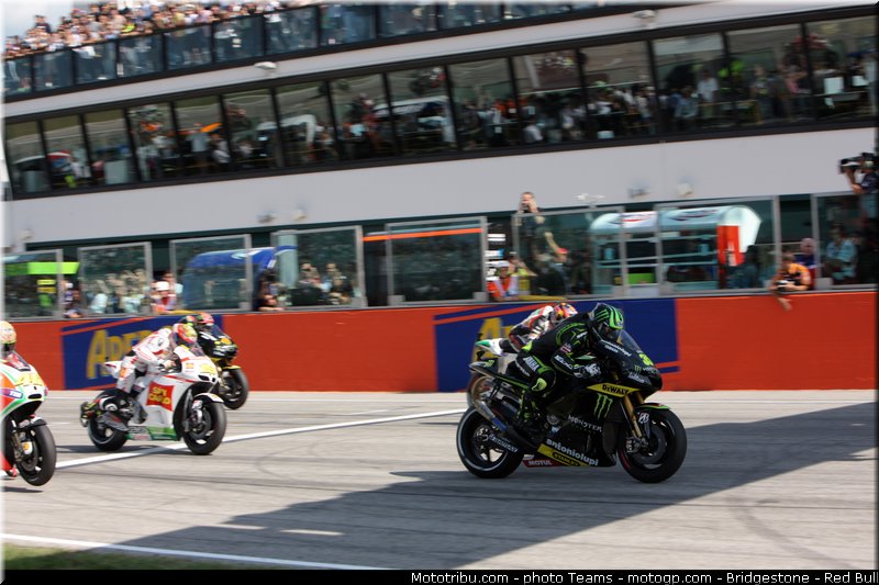 motogp_0043_saint_marin_misano_2012