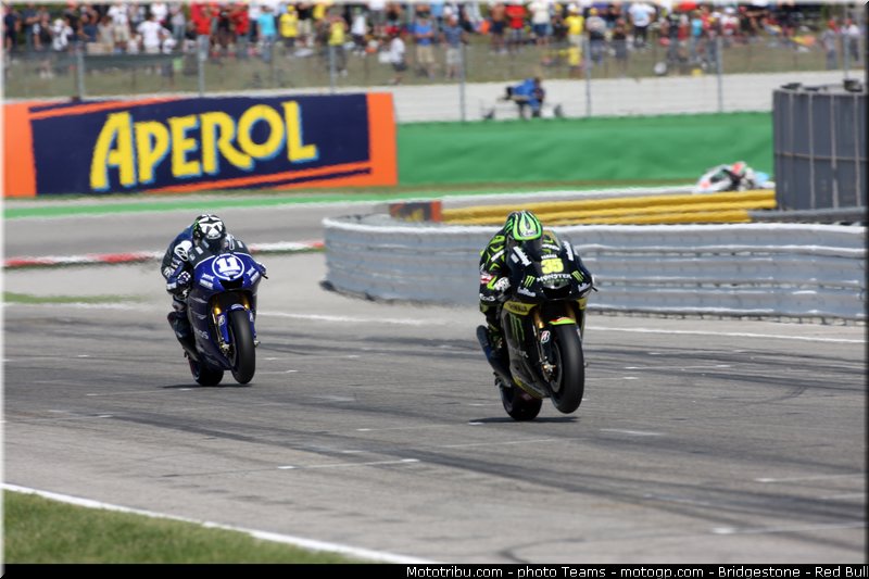motogp_0044_saint_marin_misano_2012