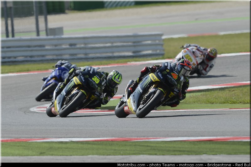 motogp_0045_saint_marin_misano_2012