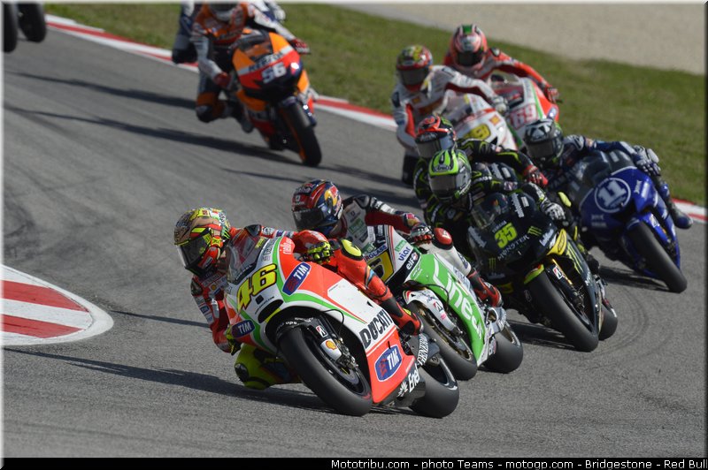 motogp_0046_saint_marin_misano_2012