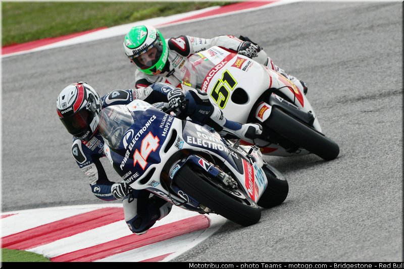 motogp_0047_saint_marin_misano_2012