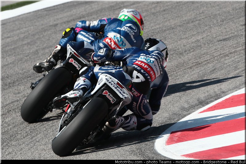 motogp_0048_saint_marin_misano_2012