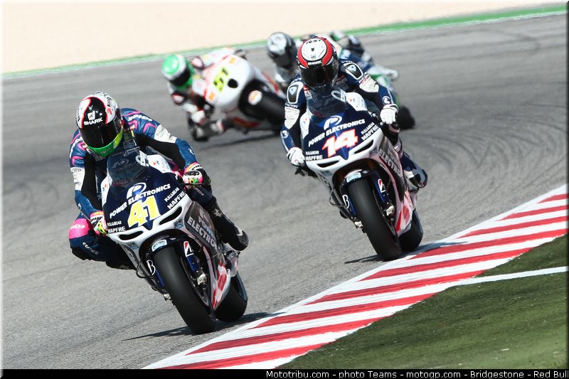 motogp_0049_saint_marin_misano_2012