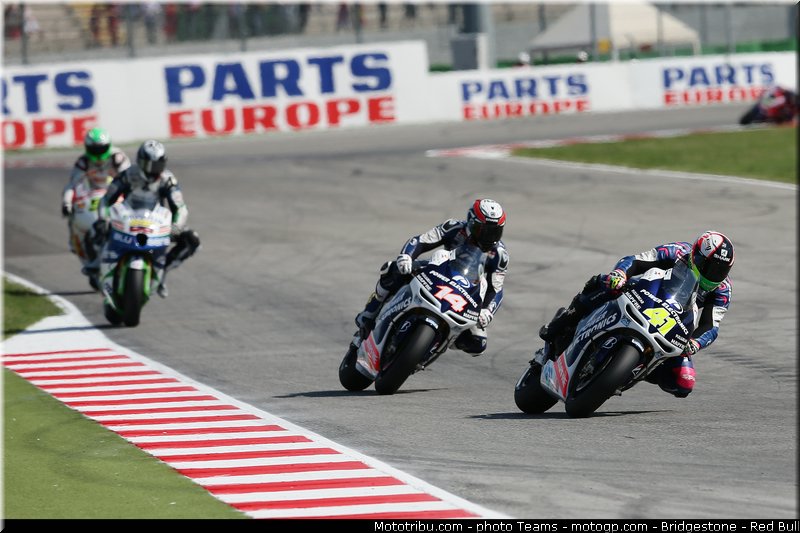 motogp_0051_saint_marin_misano_2012