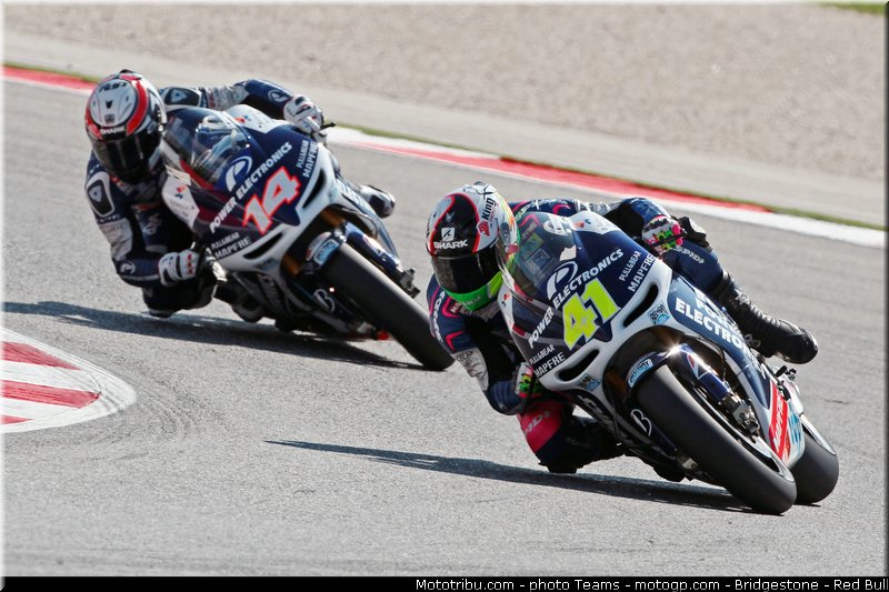 motogp_0052_saint_marin_misano_2012