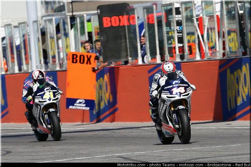motogp_0053_saint_marin_misano_2012