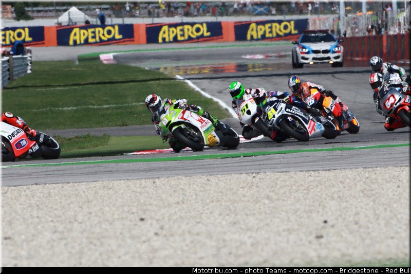 motogp_0054_saint_marin_misano_2012