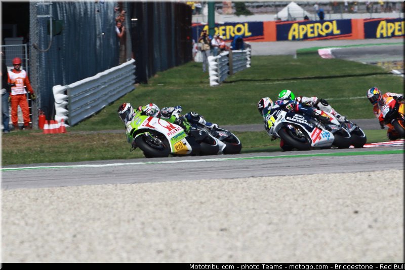 motogp_0055_saint_marin_misano_2012