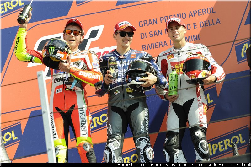 motogp_0056_saint_marin_misano_2012