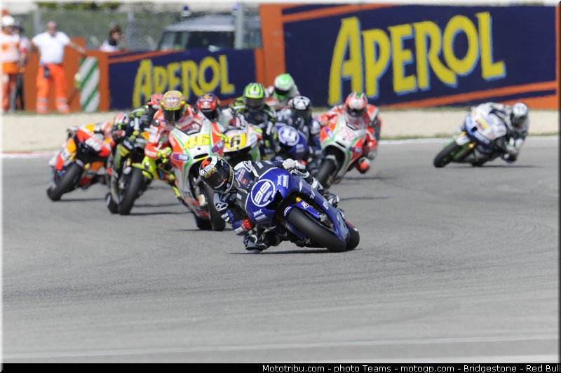 motogp_0057_saint_marin_misano_2012