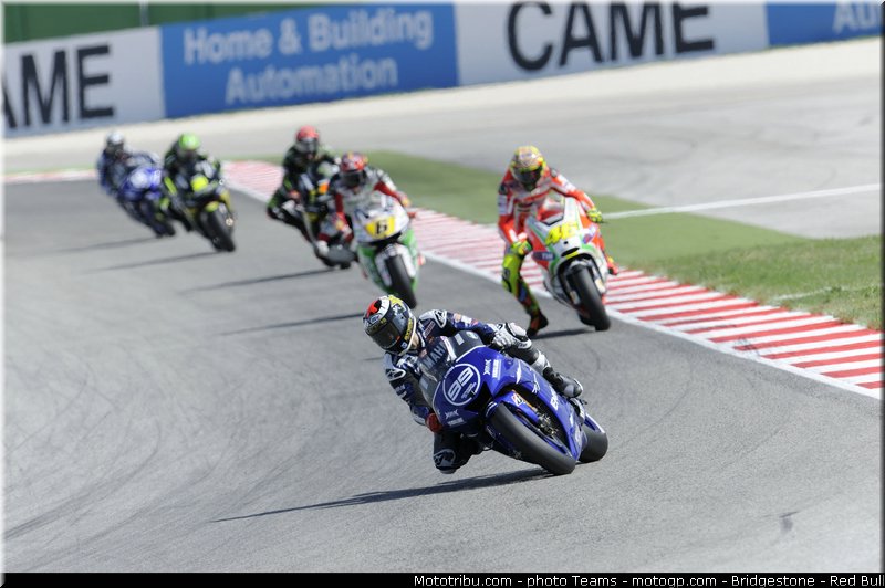 motogp_0058_saint_marin_misano_2012