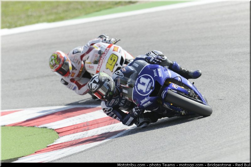 motogp_0059_saint_marin_misano_2012