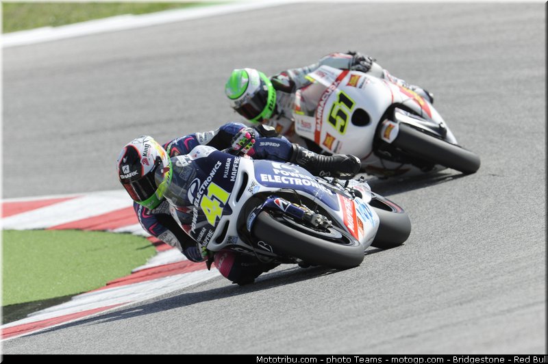 motogp_0060_saint_marin_misano_2012