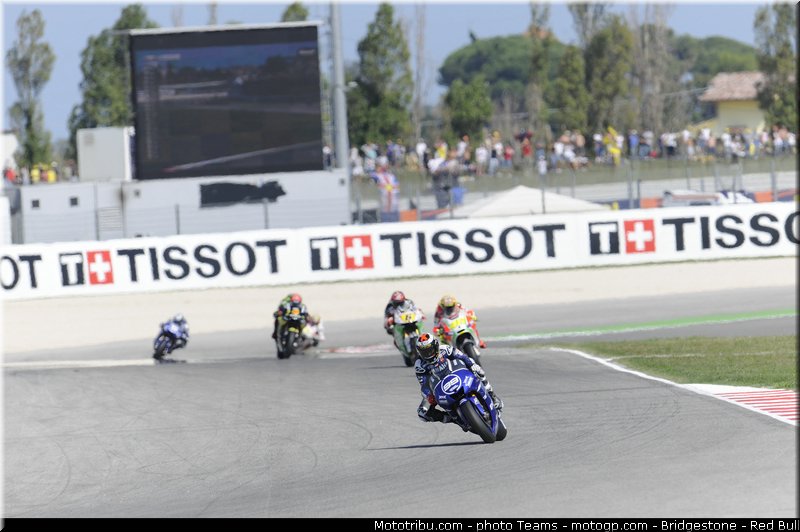motogp_0061_saint_marin_misano_2012