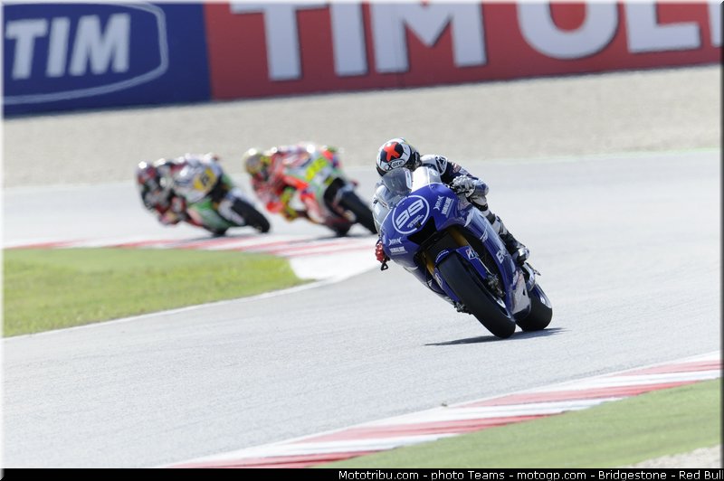 motogp_0062_saint_marin_misano_2012