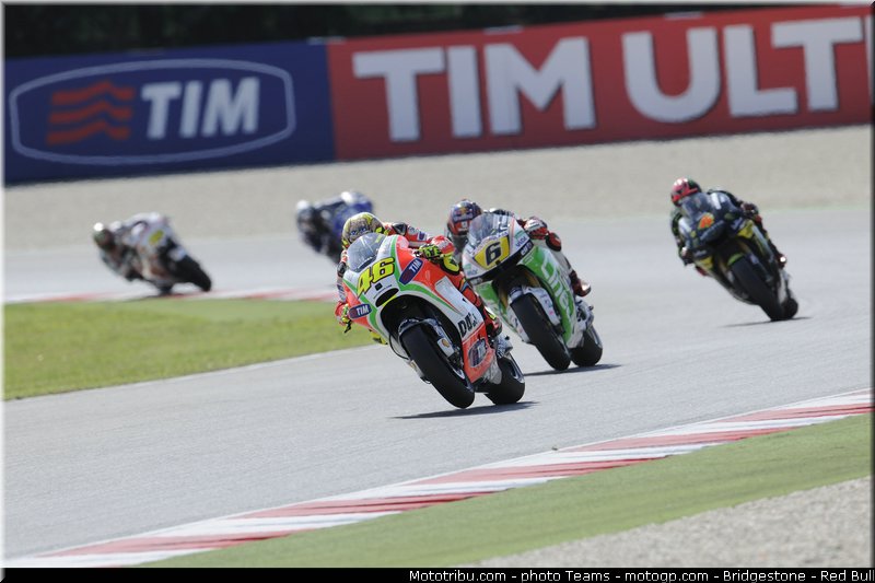 motogp_0063_saint_marin_misano_2012