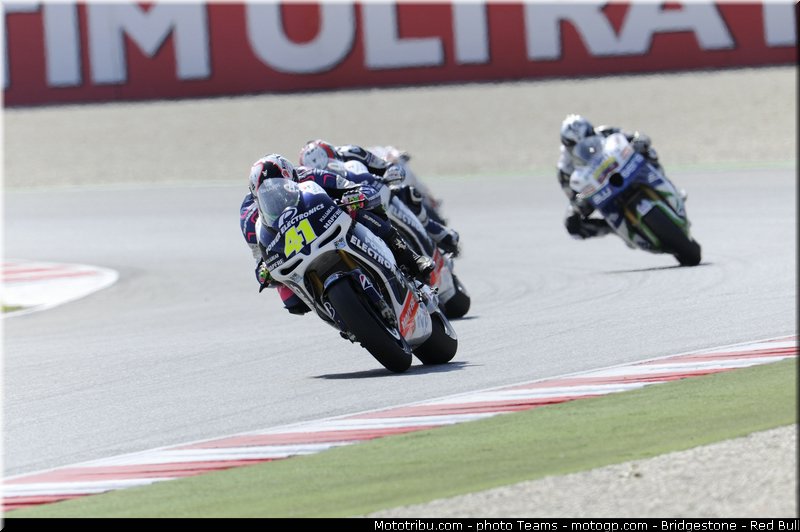 motogp_0064_saint_marin_misano_2012